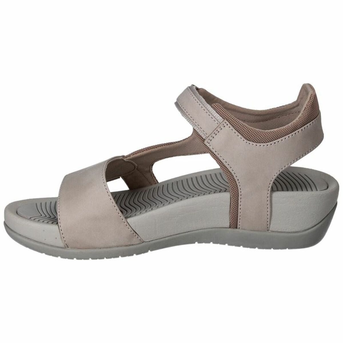 Mountain sandaler J-Hayber Beson Beige - 2