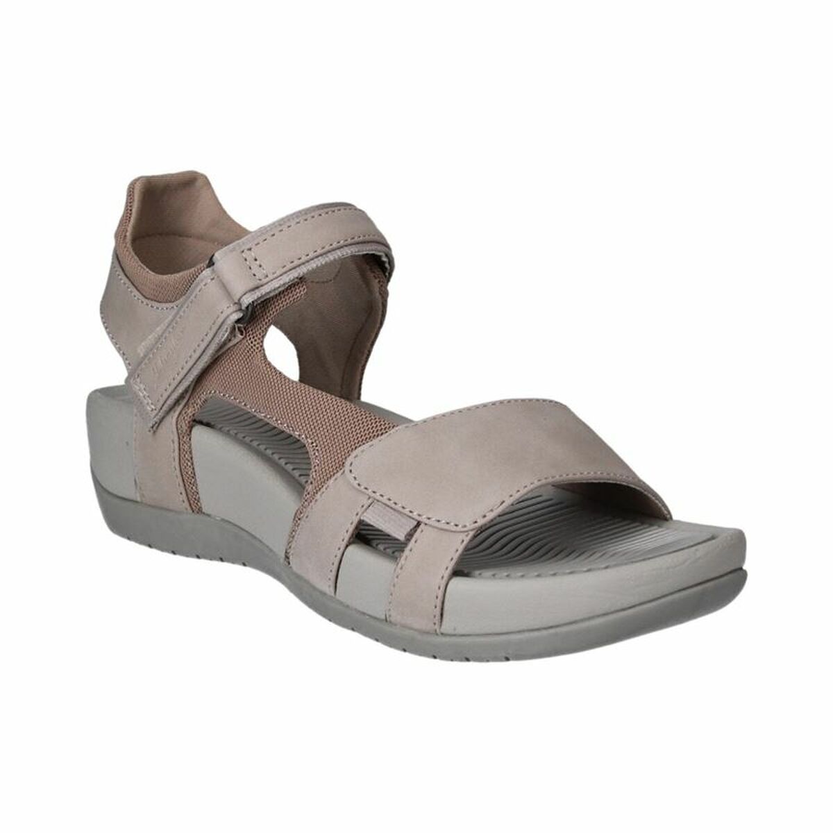 Mountain sandaler J-Hayber Beson Beige - 3