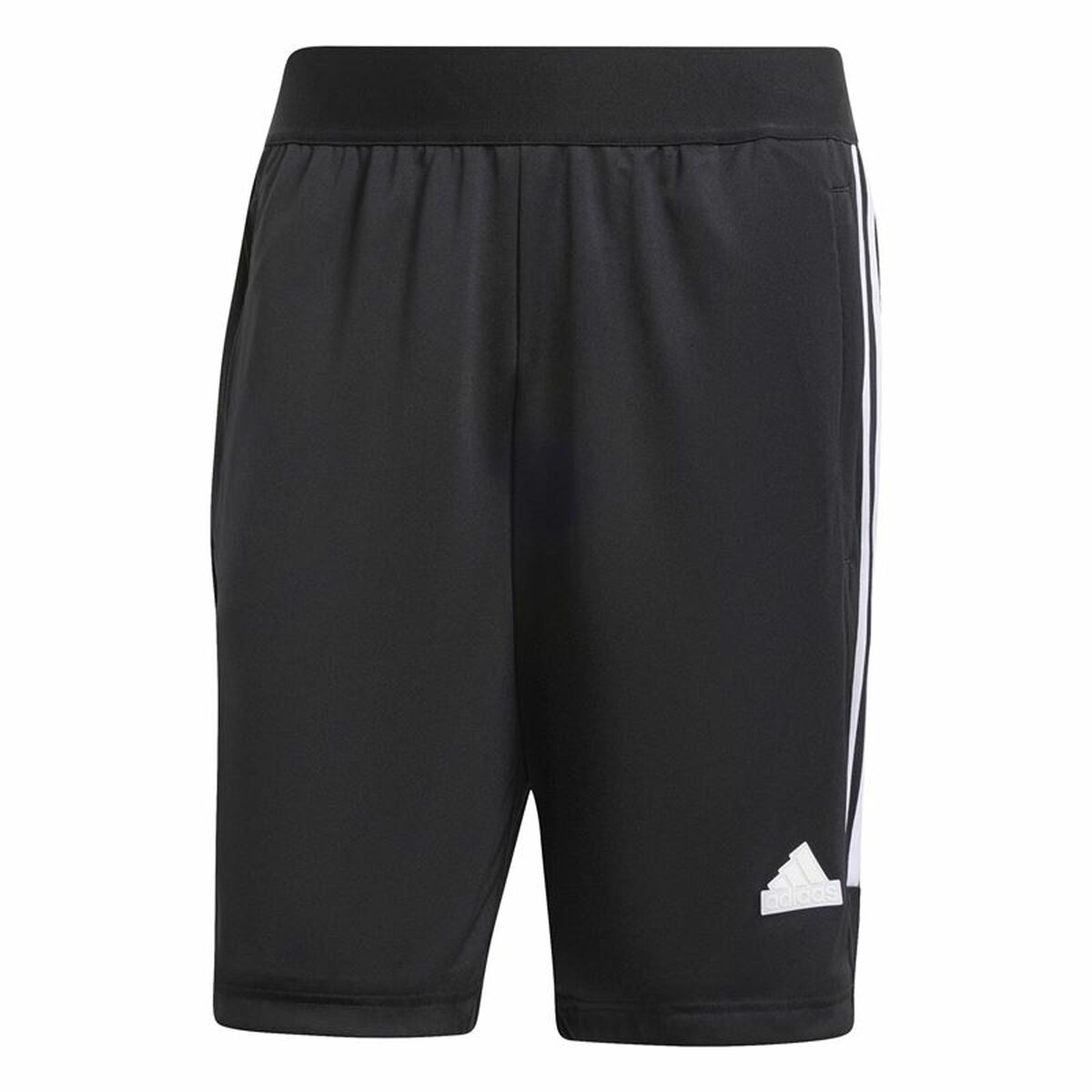 Fotbollsträningsbyxor, Vuxen Adidas House Of Tiro Män