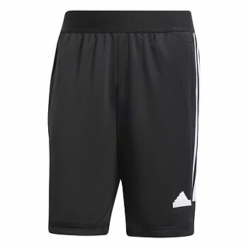 Fotbollsträningsbyxor, Vuxen Adidas House Of Tiro Män