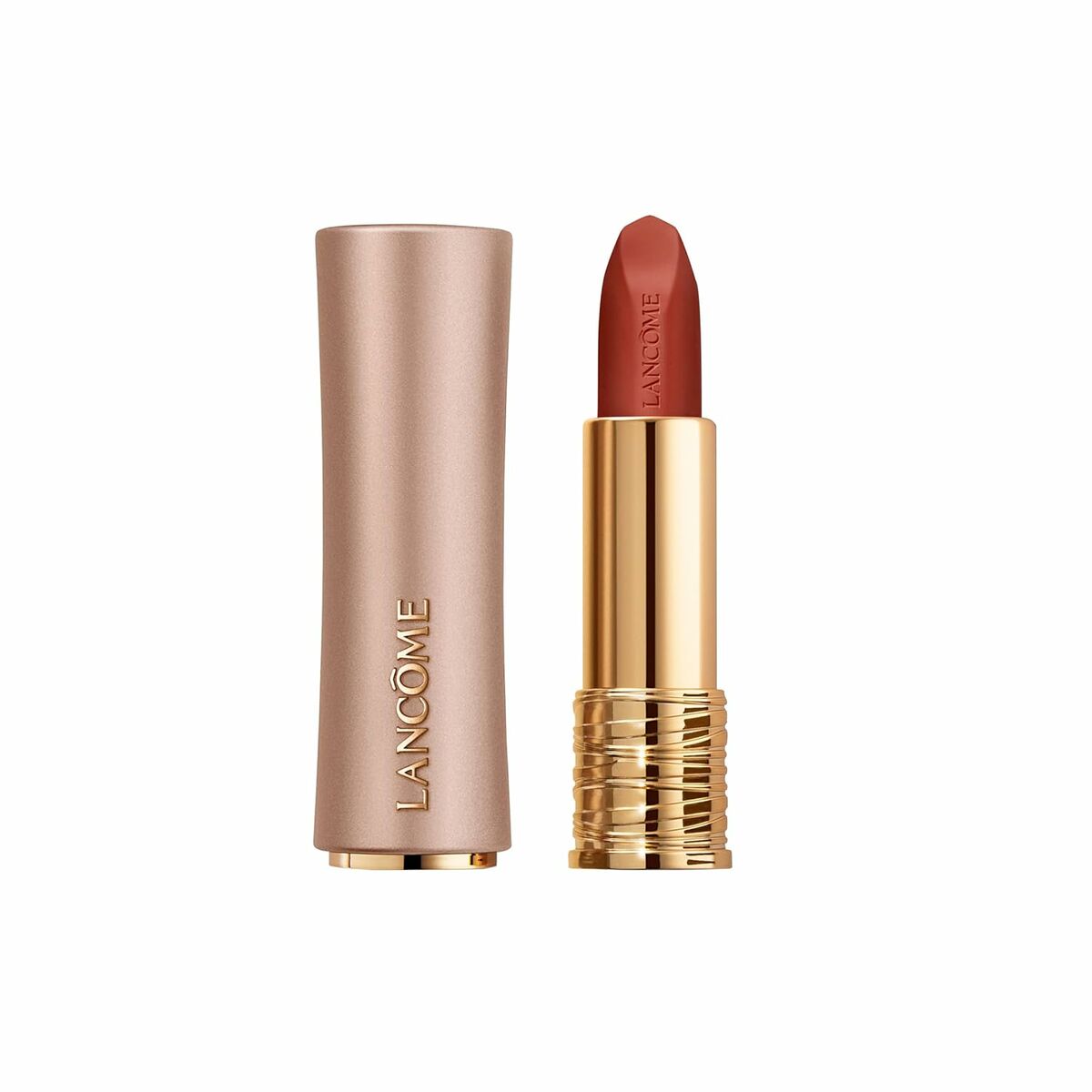 Läppstift Lancôme L'ABSOLU ROUGE Nº 299 3,4 g