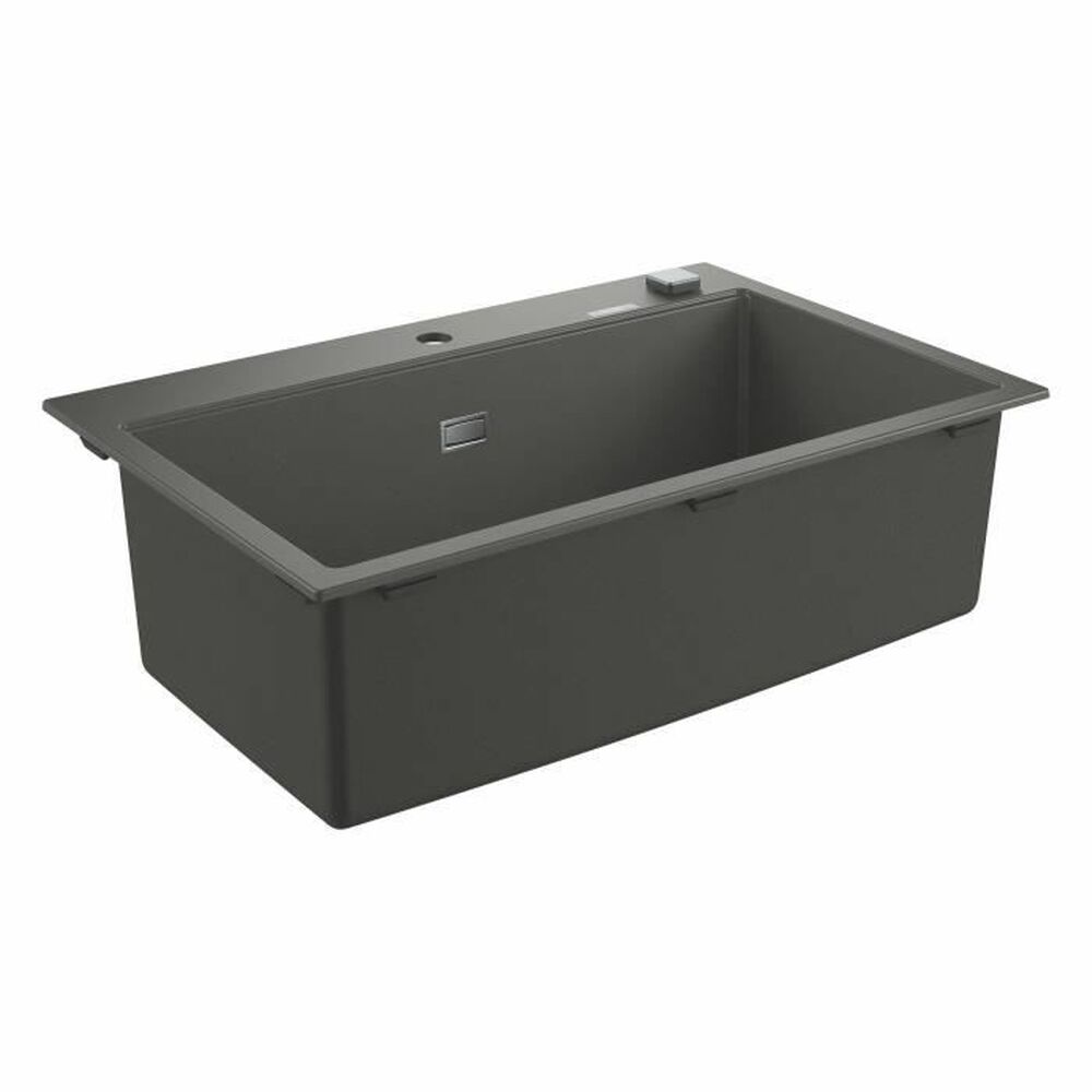 Diskho enkel Grohe K700