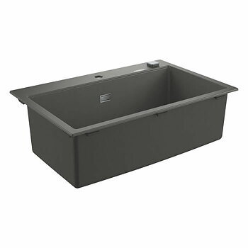 Diskho enkel Grohe K700