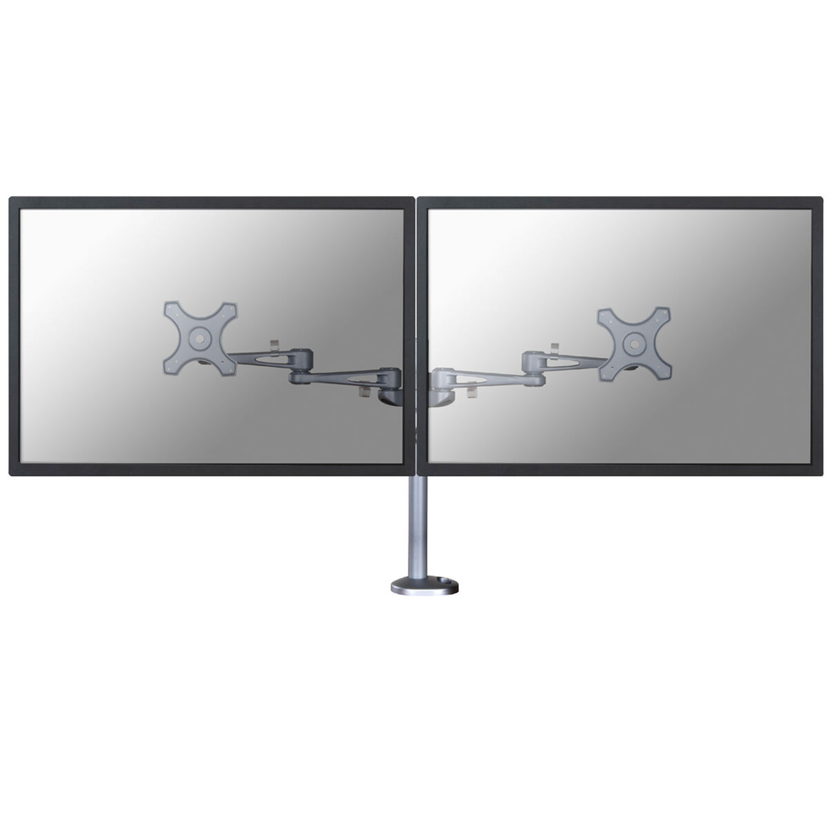 Bordfäste för Skärm Neomounts FPMA-D935DG 10" 27" - 3