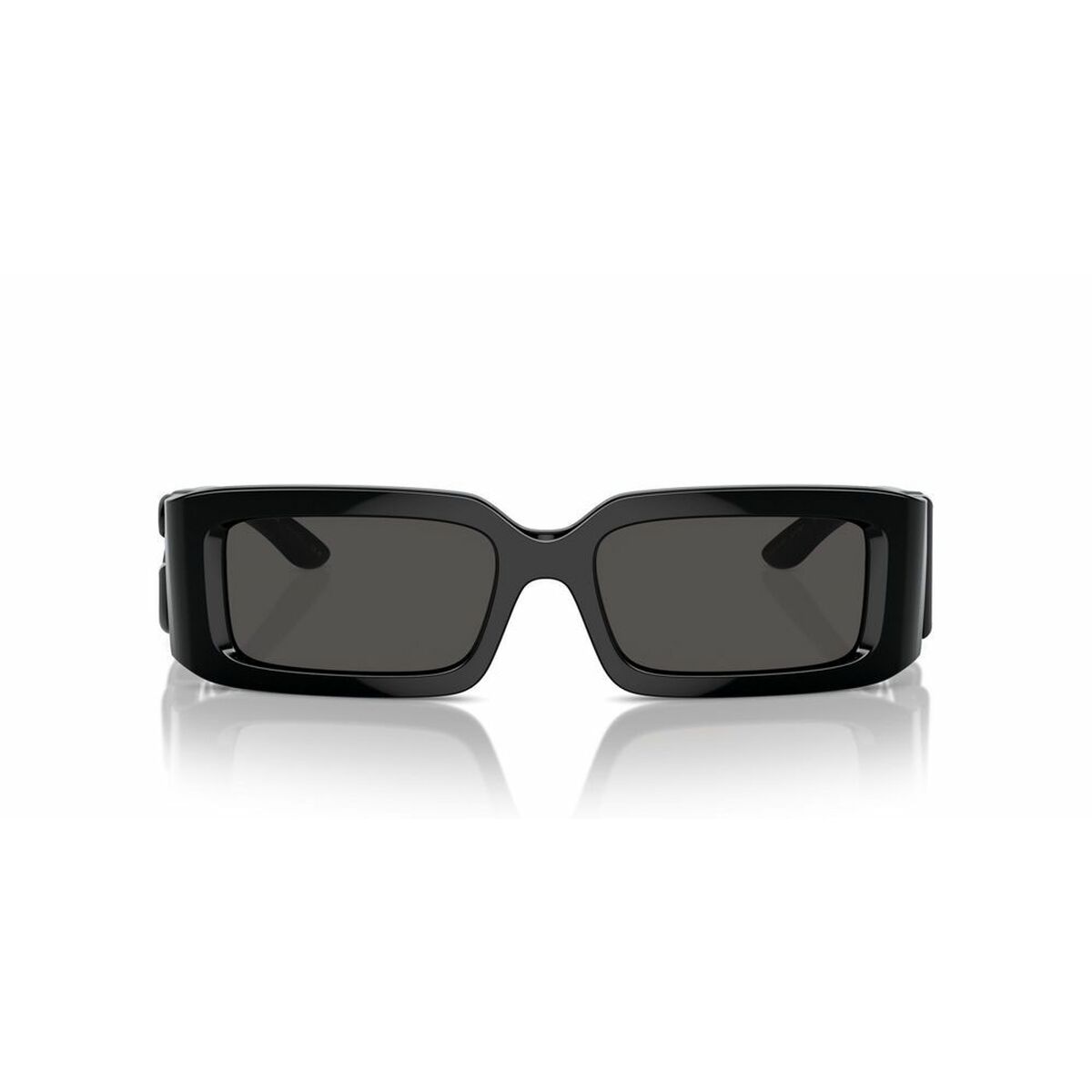 Herrsolglasögon Dolce & Gabbana DG 6197 - 2