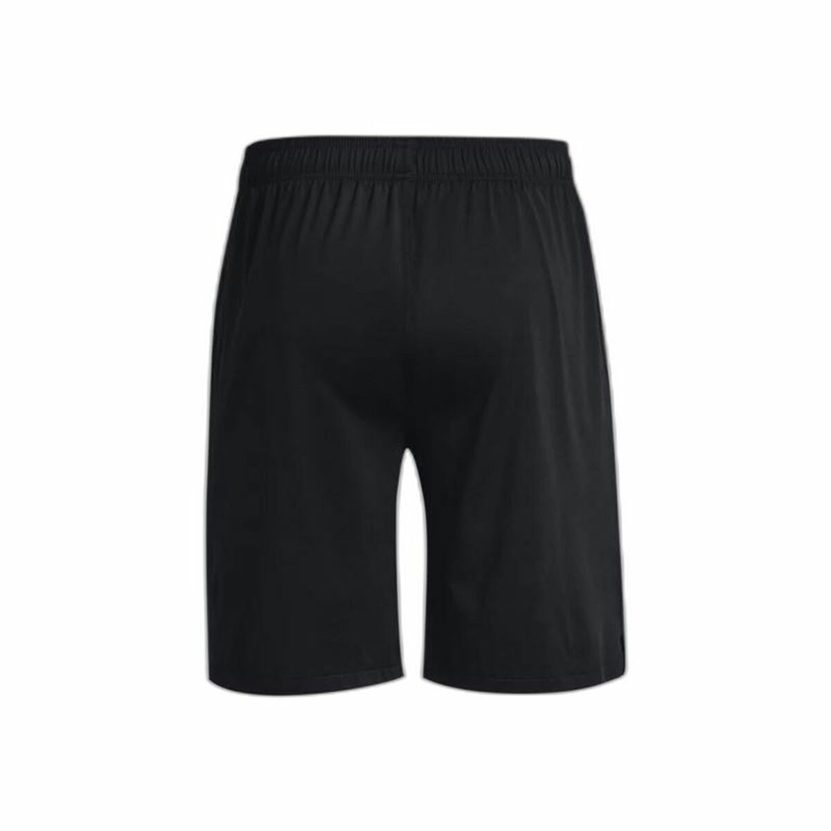 Byxor för vuxna Under Armour Tech Vent Svart Män - 2