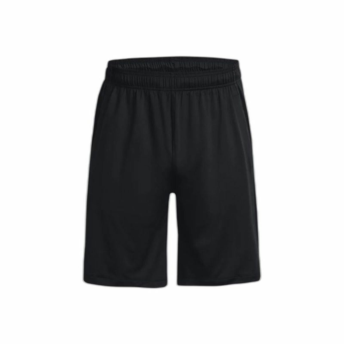 Byxor för vuxna Under Armour Tech Vent Svart Män
