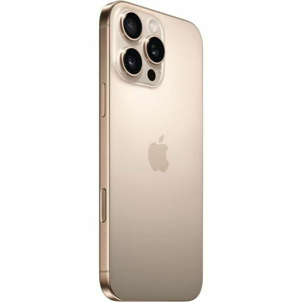 Smartphone Apple 256 GB Sand 6,9" - 2