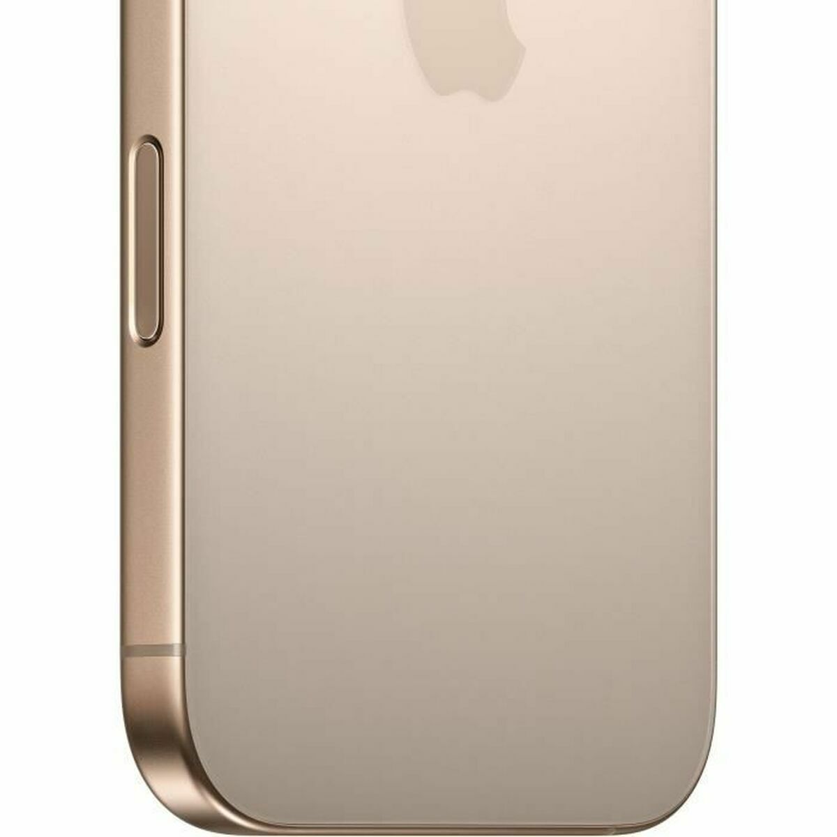 Smartphone Apple 256 GB Sand 6,9" - 4