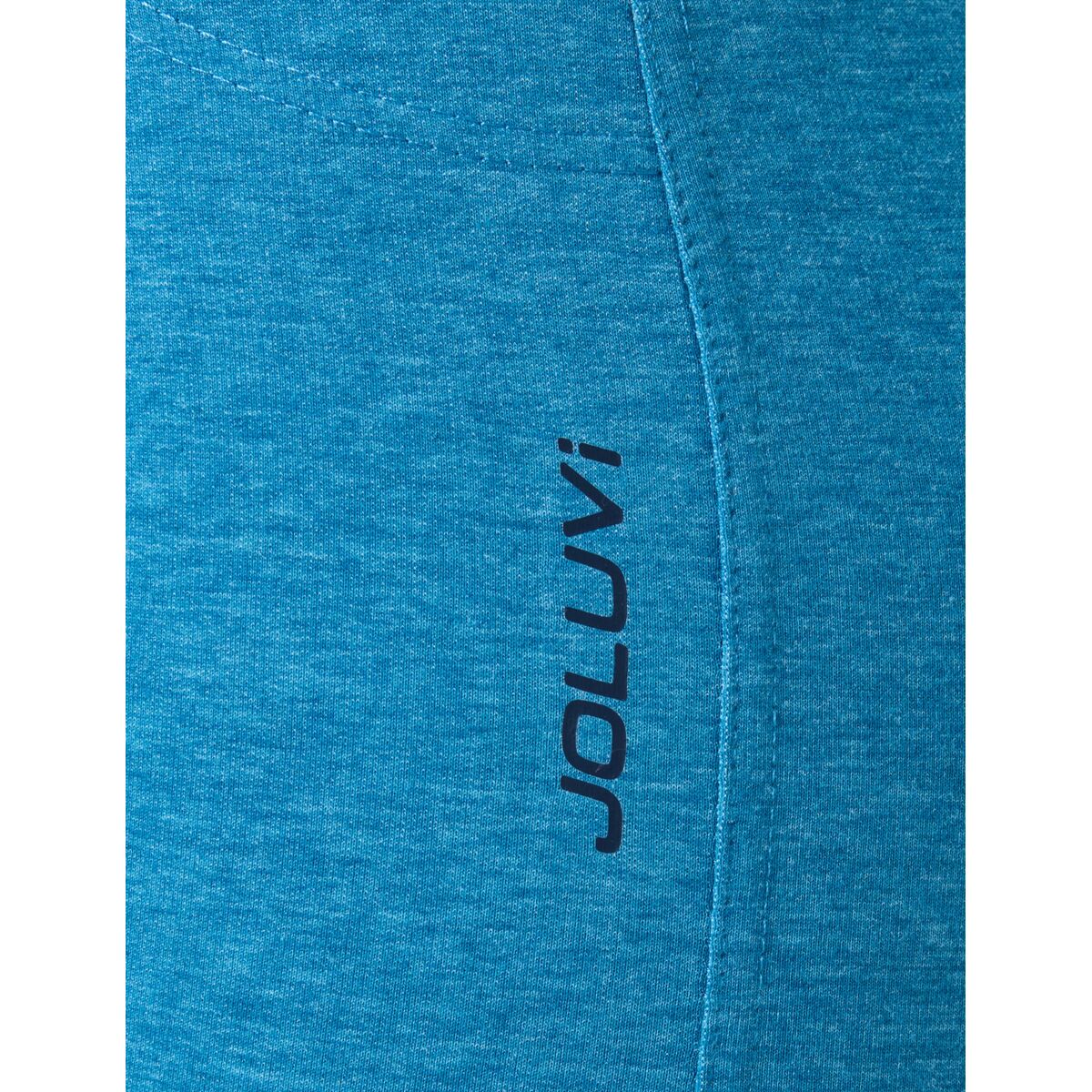 Sport-leggings, Dam Joluvi Campus Blå - 2