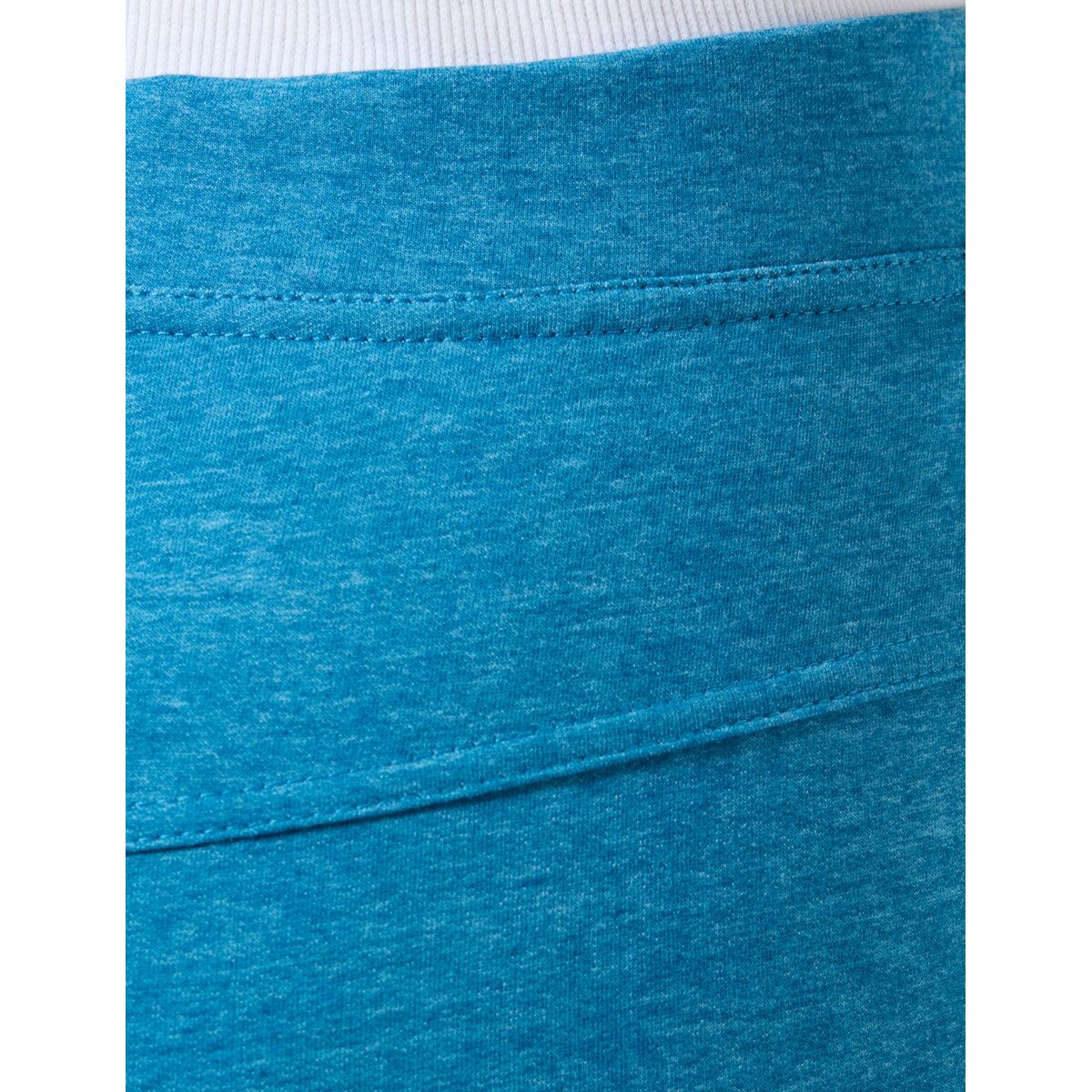 Sport-leggings, Dam Joluvi Campus Blå - 4