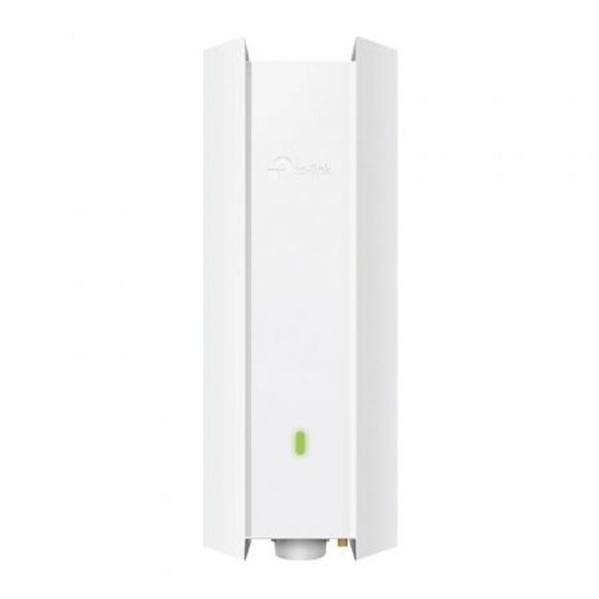 Anslutningspunkt TP-Link EAP610-Outdoor