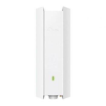 Anslutningspunkt TP-Link EAP610-Outdoor