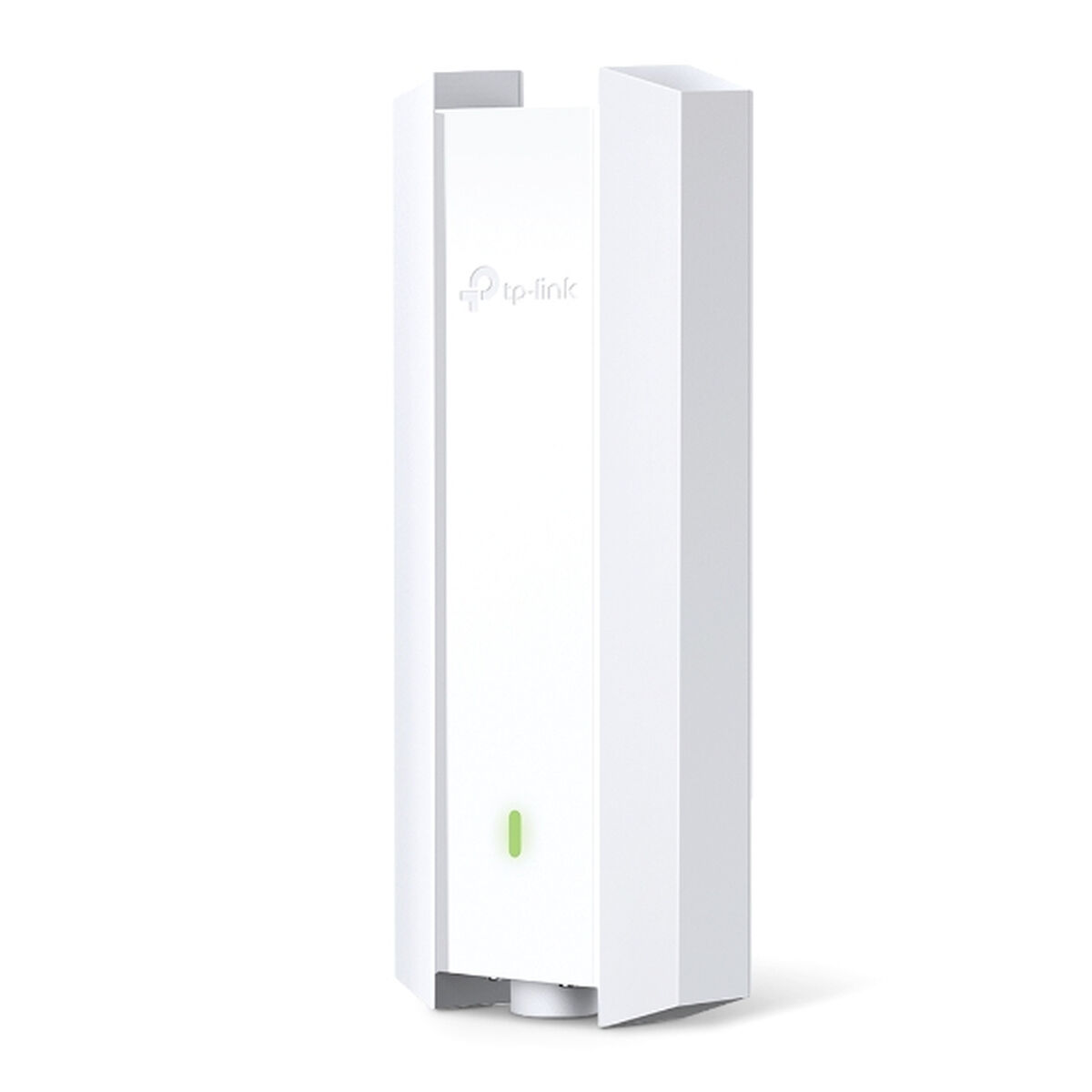 Anslutningspunkt TP-Link EAP610-Outdoor - 3