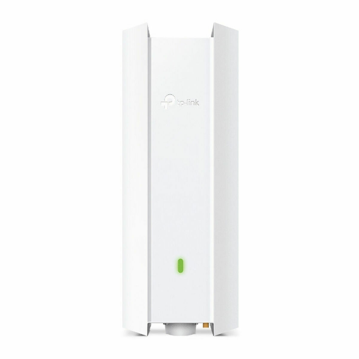 Anslutningspunkt TP-Link EAP610-Outdoor - 2
