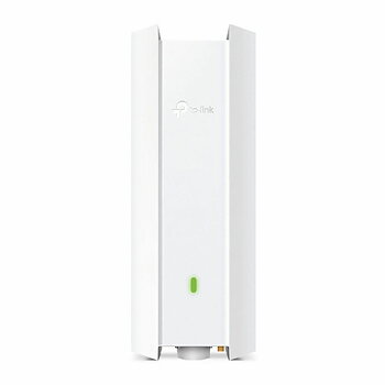 Anslutningspunkt TP-Link EAP610-Outdoor