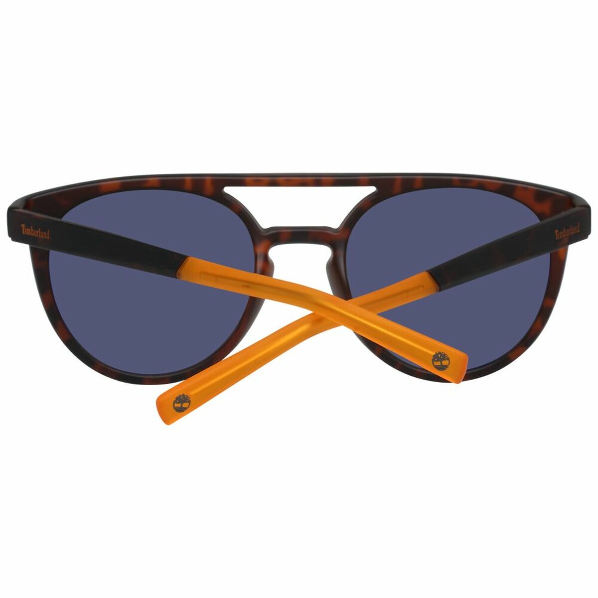 Herrsolglasögon Timberland TB9163 5352H - 2