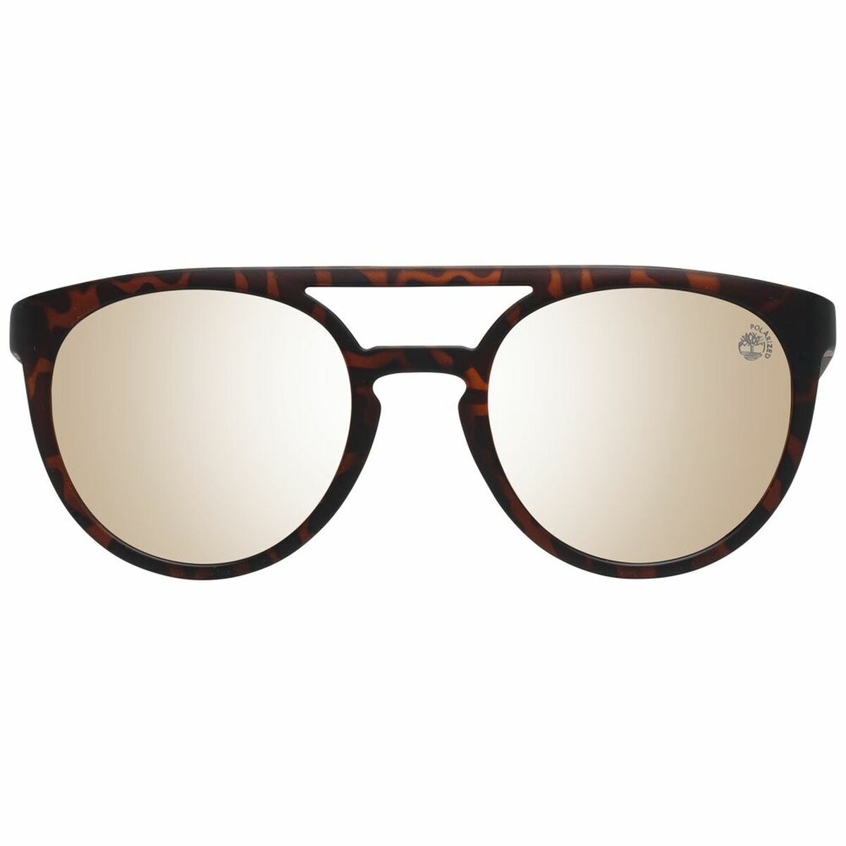 Herrsolglasögon Timberland TB9163 5352H - 3