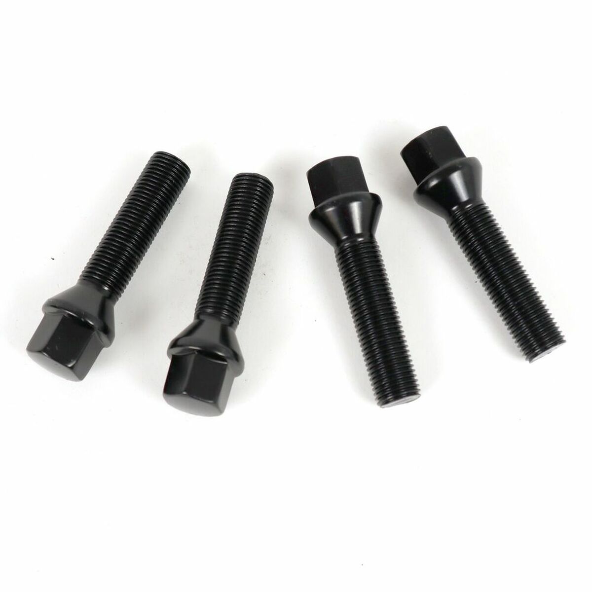 Skruvsats OMP OMPS09511201 M12 x 1,50 4 uds - 7