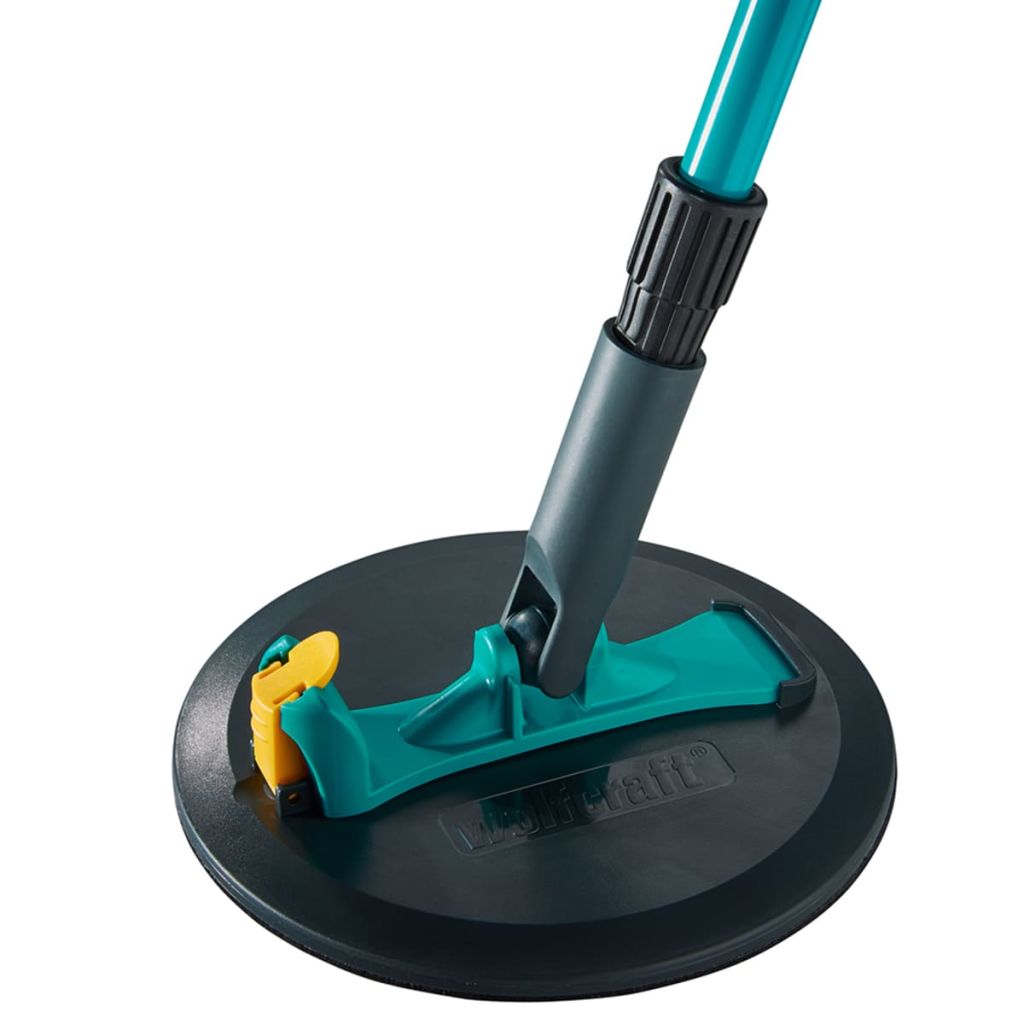 wolfcraft Slip 225 mm 4052000 - 2