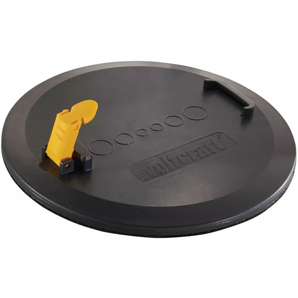 wolfcraft Slip 225 mm 4052000 - 9