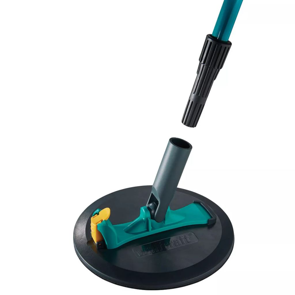 wolfcraft Slip 225 mm 4052000 - 3