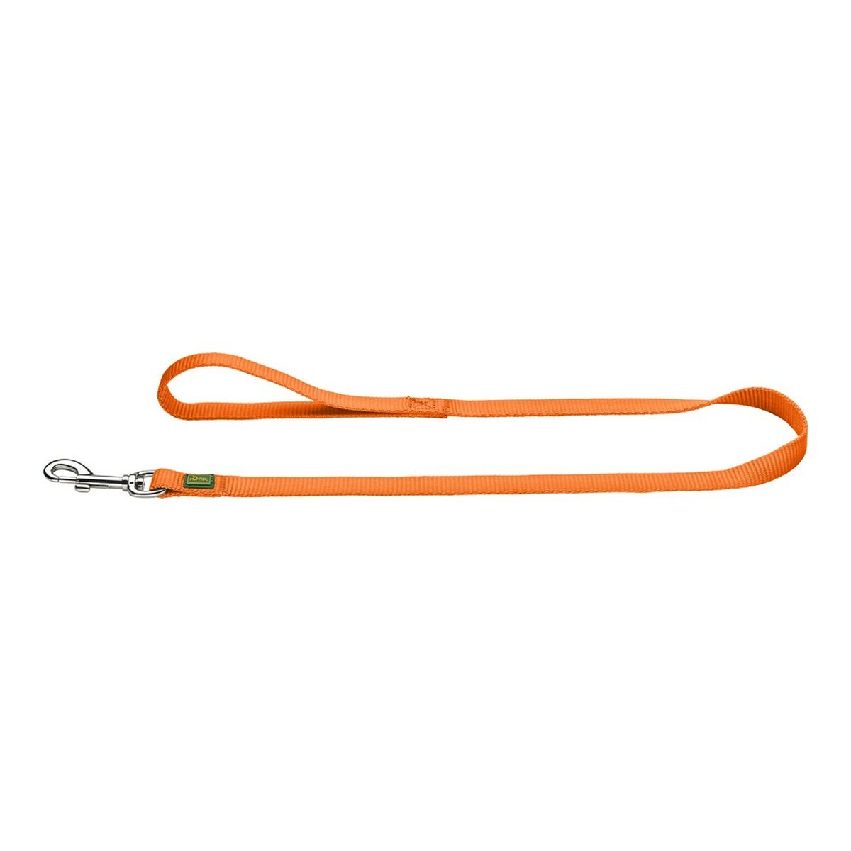 DoHundkoppel Hunter Orange (100 cm) - 3