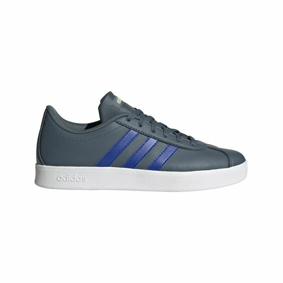 Sportskor för barn Adidas VL Court 2.0 - 2
