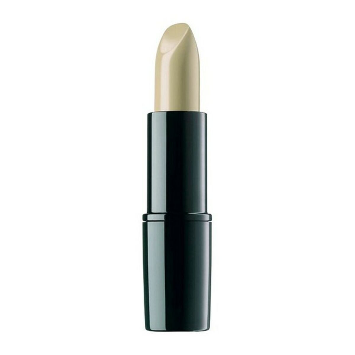 Concealerstift Perfect Artdeco - 2