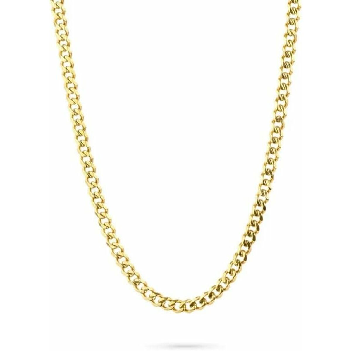 Herrhalsband Radiant RH000062