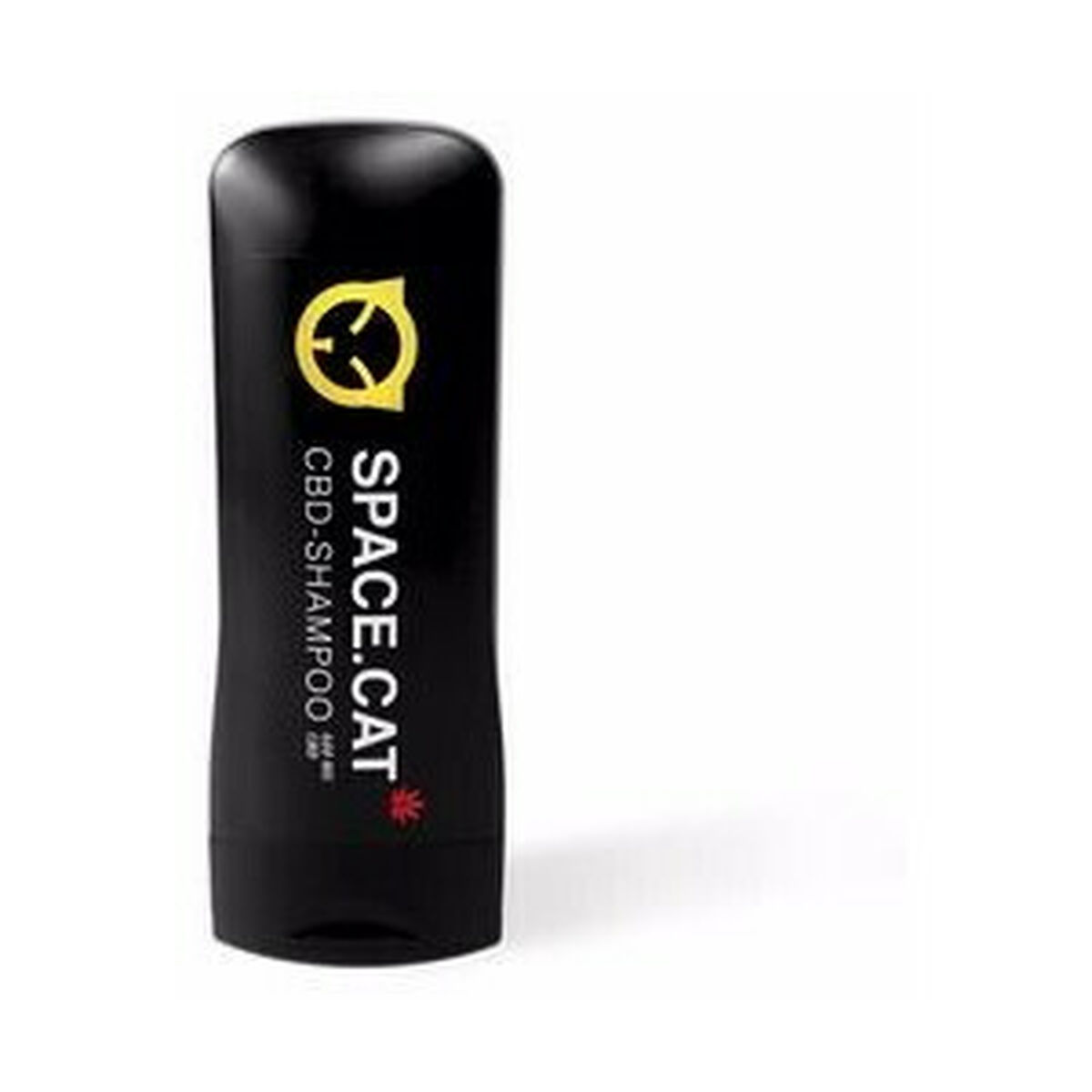 Schampo Spacecat Cbd Shampoo 100 ml