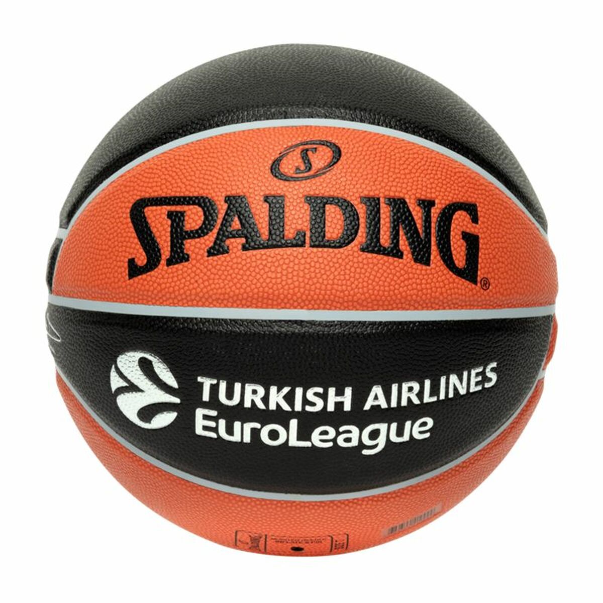 Basketboll Spalding TF 1000 Legacy Multicolour 7 - 2
