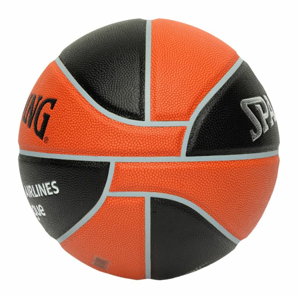Basketboll Spalding TF 1000 Legacy Multicolour 7 - 6