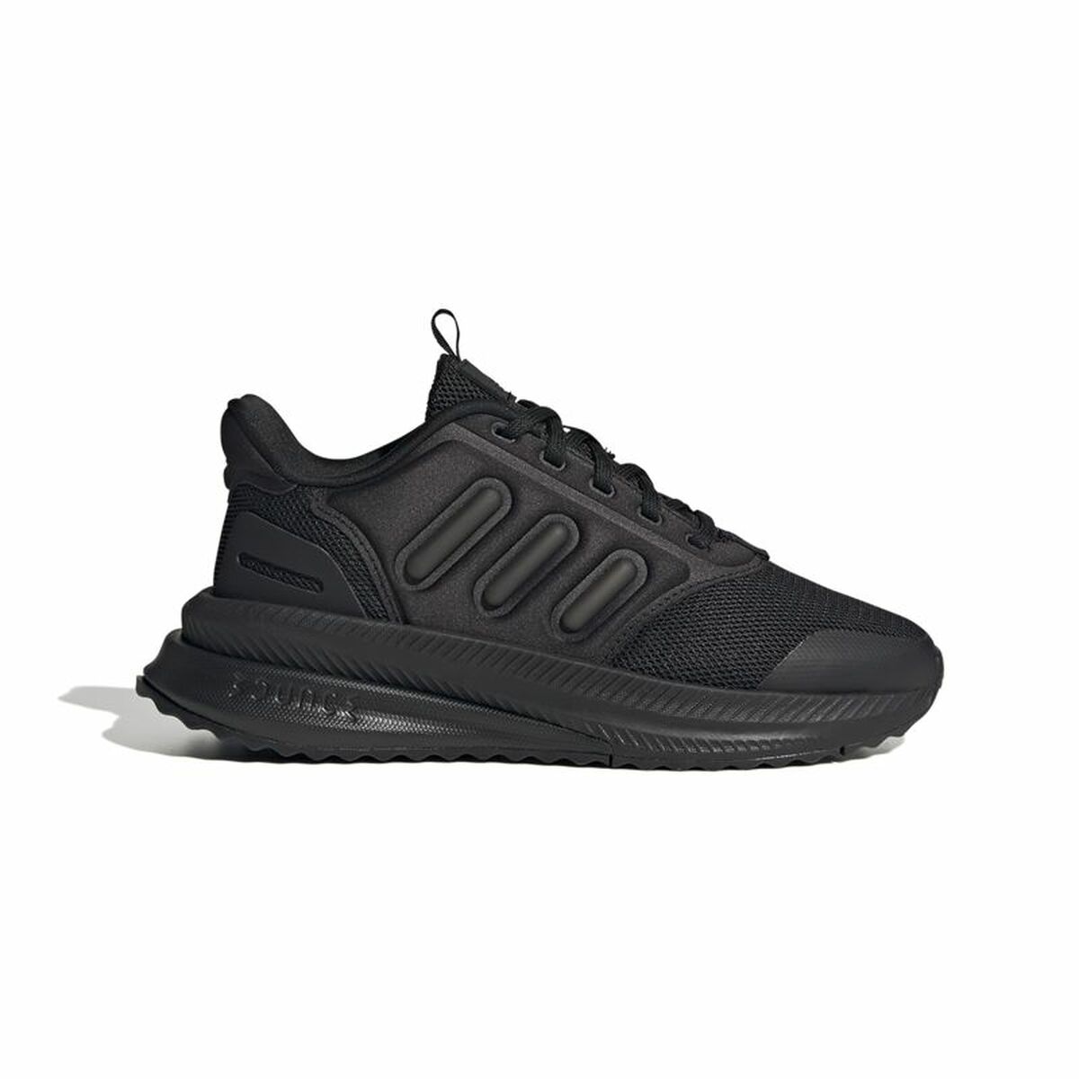 Sportskor för barn Adidas X_Plrphase Svart