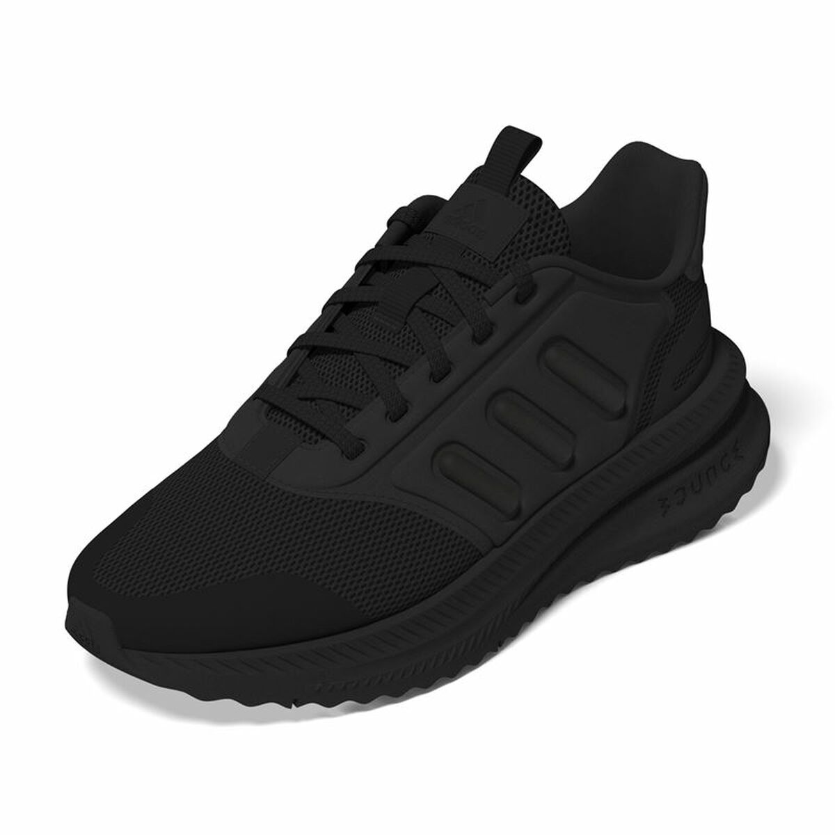 Sportskor för barn Adidas X_Plrphase Svart - 2