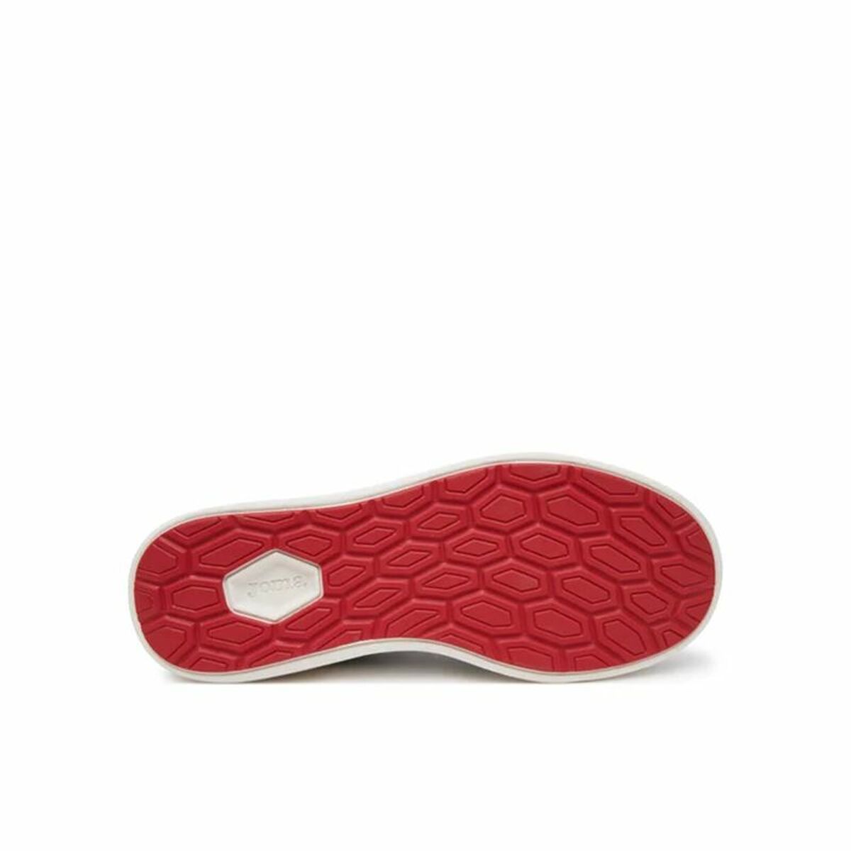 Gymnastikskor, Herr Joma Sport Selene Men 2512 Mörkgrå - 3