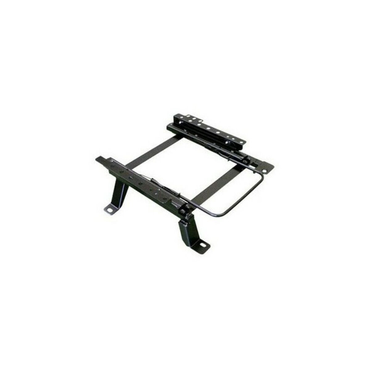 Sätesbas Recaro RC683719