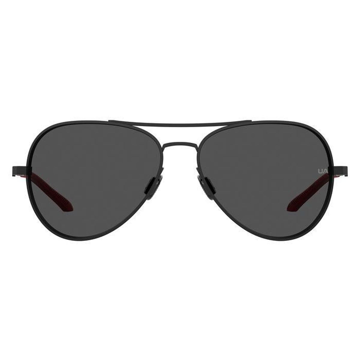 Barnsolglasögon Under Armour UA-INSTINCT-JR-BLX Ø 51 mm - 2
