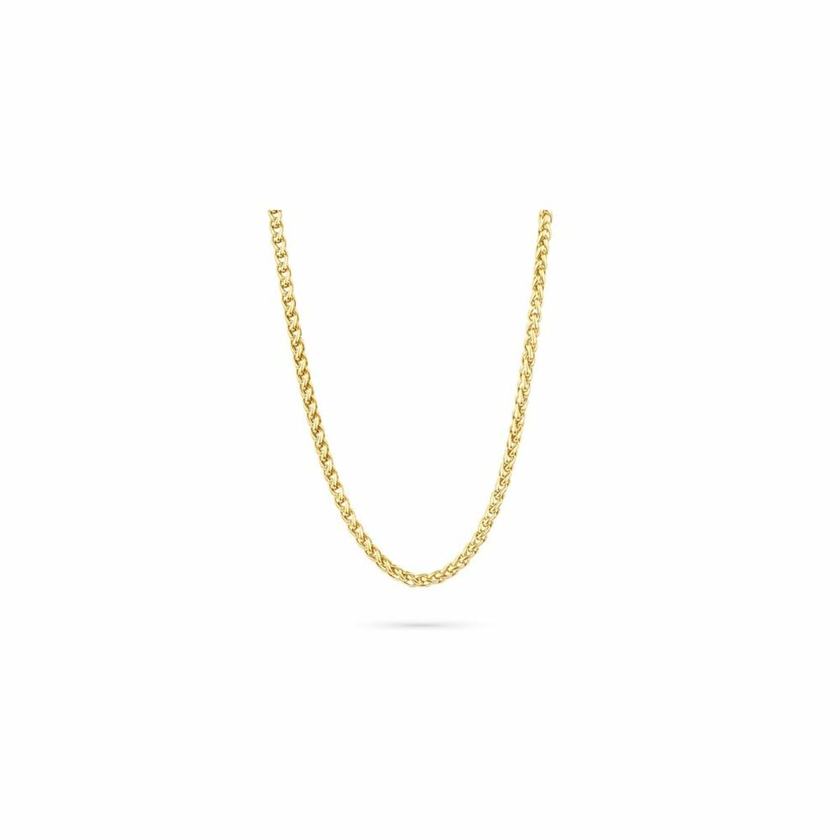 Herrhalsband Radiant RH000067