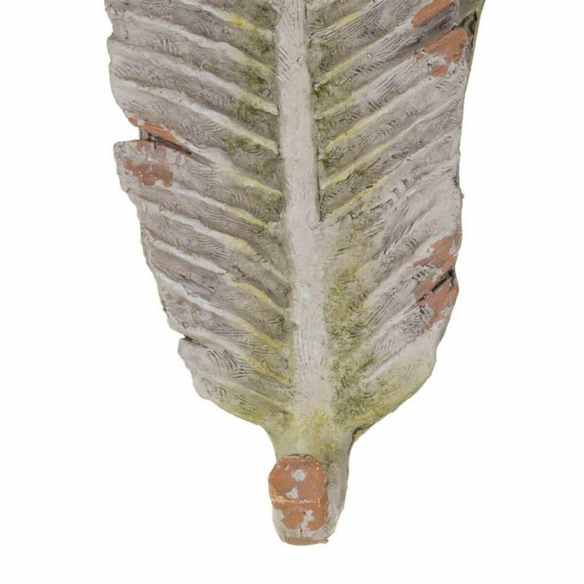Hyllor Alexandra House Living Magnesium 25 x 54 x 45 cm Blad - 4