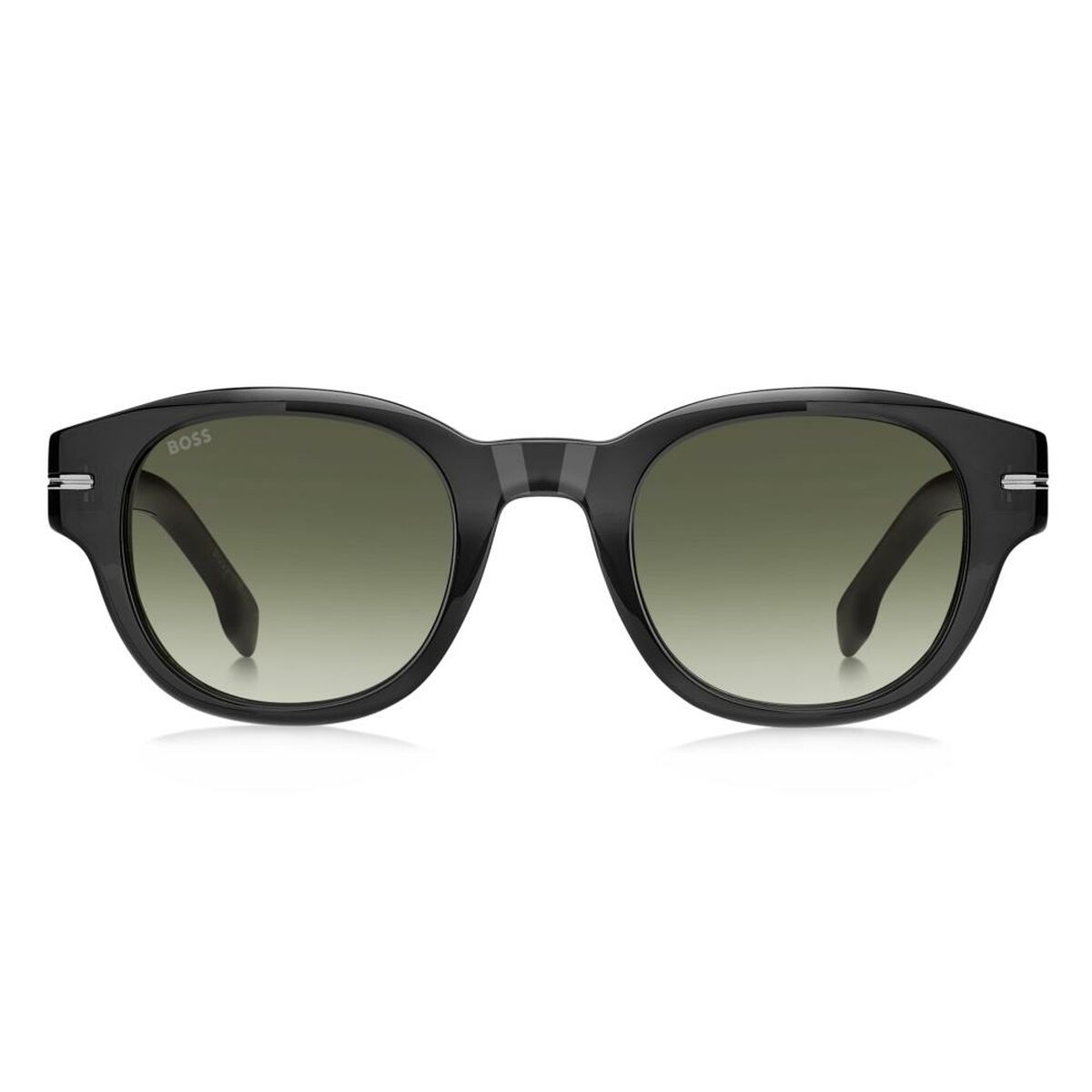 Herrsolglasögon Hugo Boss BOSS 1717_S - 2