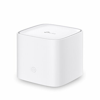 Anslutningspunkt TP-Link HC220-G5 1-PACK