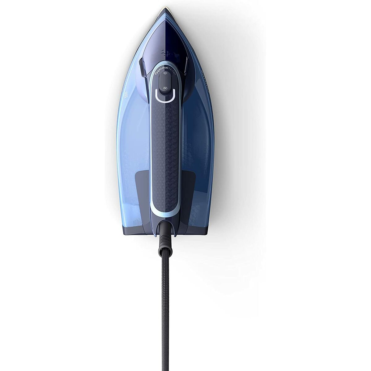Ångstrykjärn Philips DST8020/20 Blå 3000 W - 2