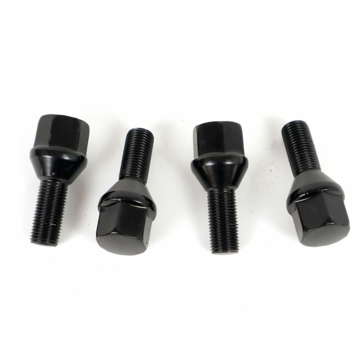 Skruvsats OMP OMPS09531201 M12 x 1,25 4 uds - 8