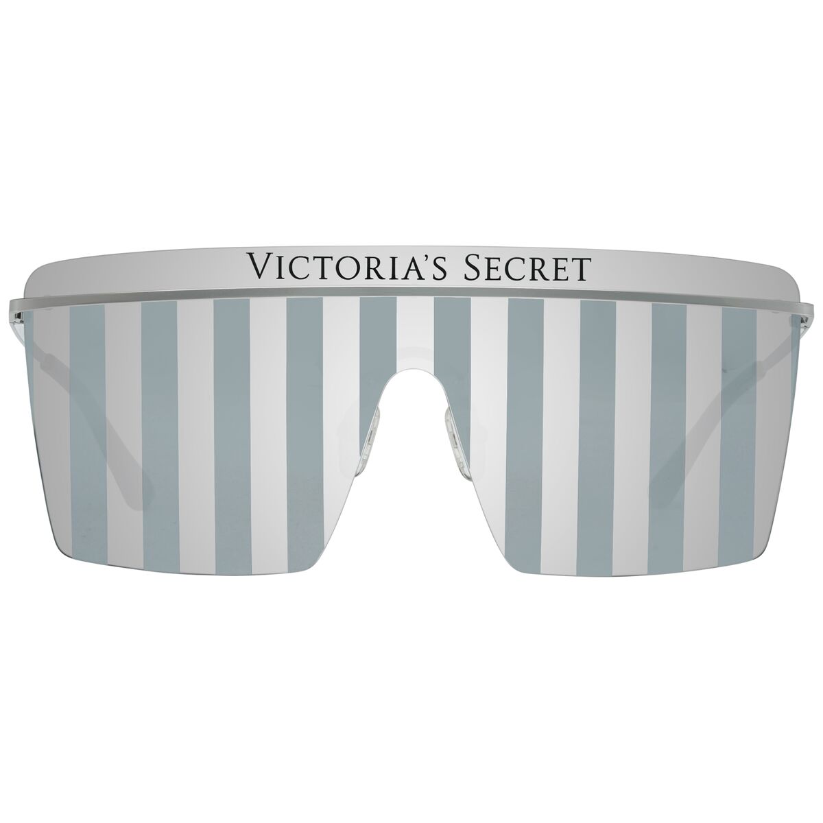 Damsolglasögon Victoria's Secret VS0003-0016C Ø 65 mm - 3