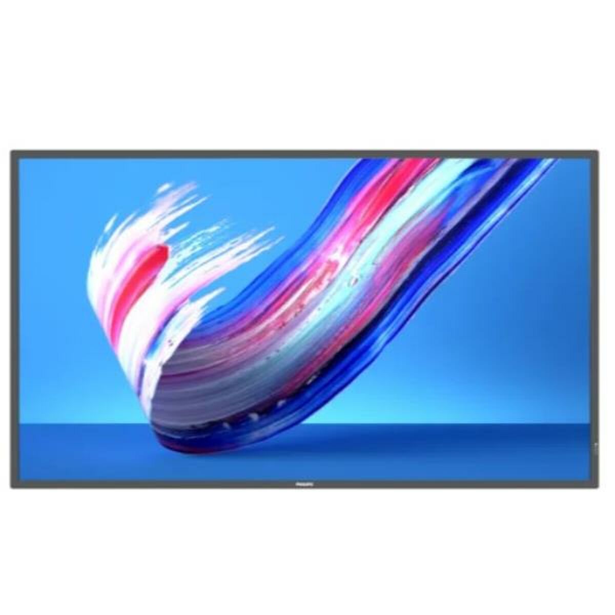 Videovägg Monitor Philips 43BDL3650Q 43" Full HD