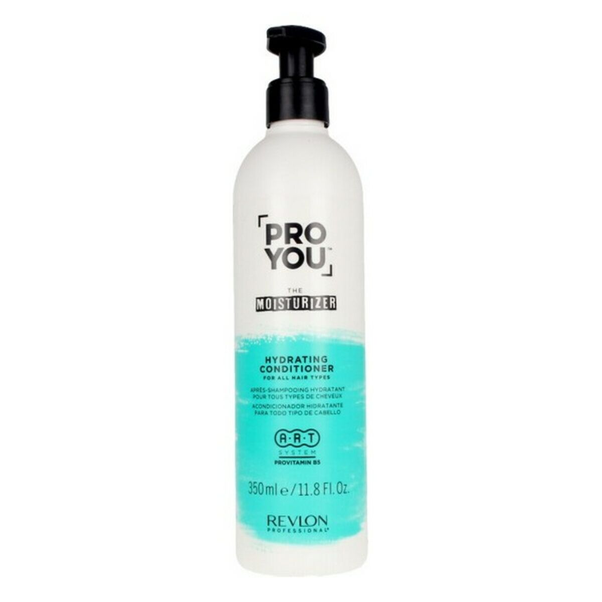 Balsam Revlon 7255437000 350 ml