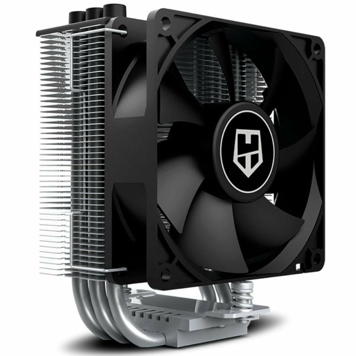 CPU-fläkt Nox-Xtreme NXHUMMERH903 - 3
