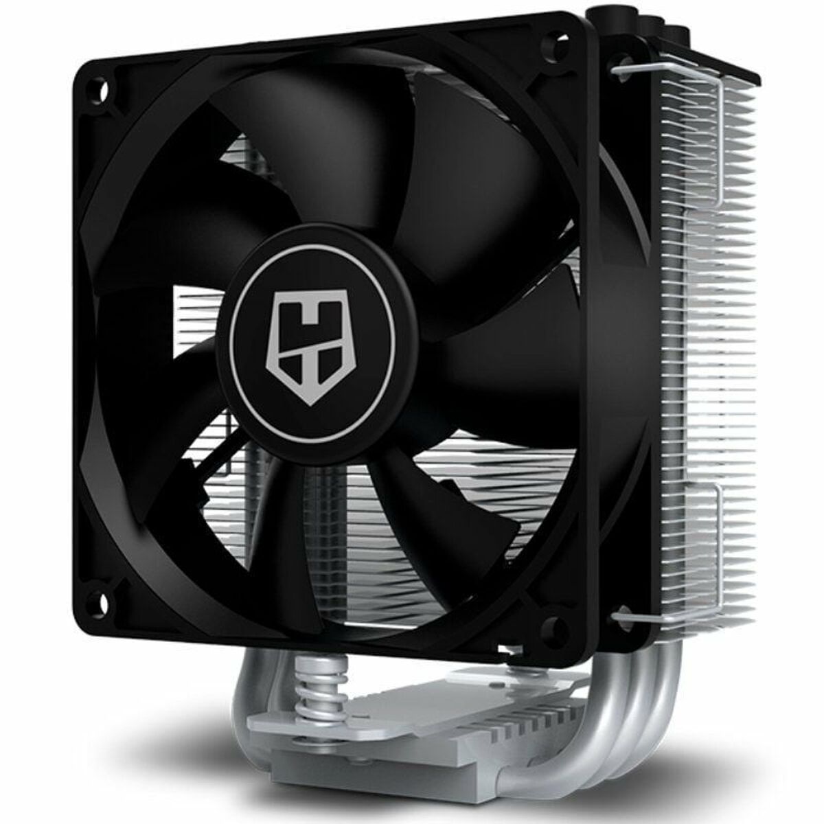 CPU-fläkt Nox-Xtreme NXHUMMERH903 - 2