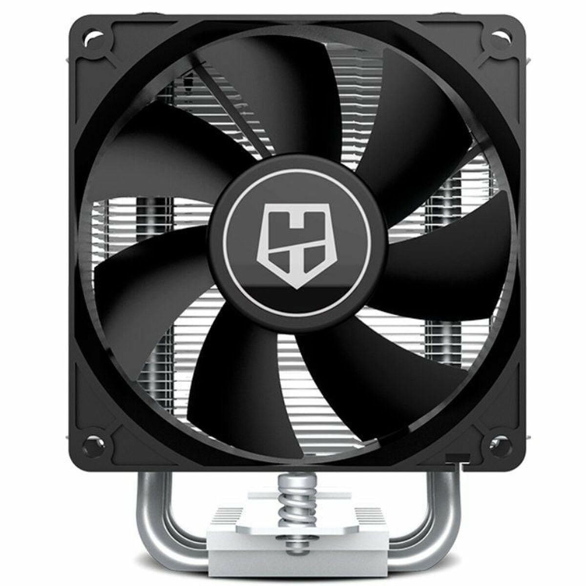 CPU-fläkt Nox-Xtreme NXHUMMERH903